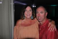 2017 July 4th Biloxi (7).jpg